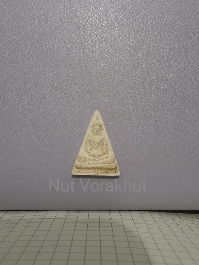 พระบ้านหลายจังหวัด 13