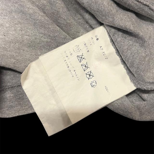 play Comme des Garcons รูปที่ 5