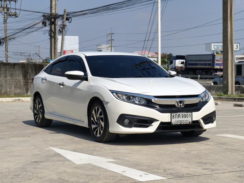 mini product image 2