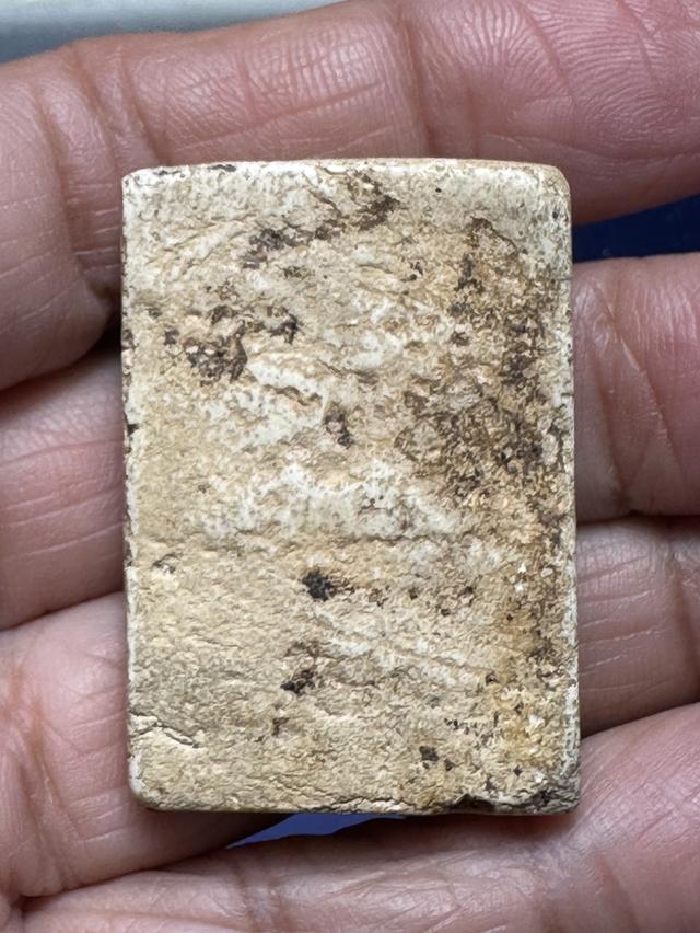 🙏องค์ละ1000🙏พระสมเด็จพิมพ์ใหญ่ พระประธาน🙏พระสมเด็จวัดเกศไชโย รูปที่ 9