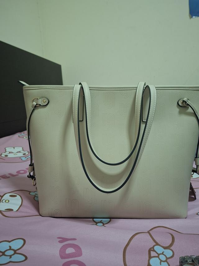 กระเป๋ารุ่นLvnมือสอง รูปที่ 3