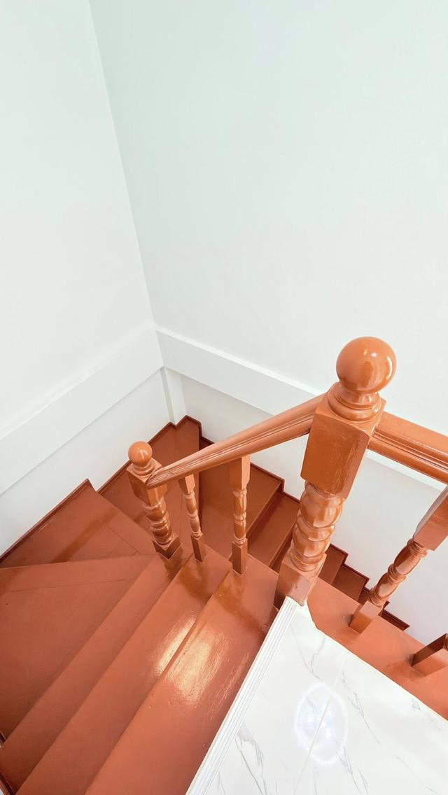 หมู่บ้านศุภาลัยเบลล่า ซ.18 วงแหวนลำลูกกา-คลอง6 (โทรสอบถามราคา) 8