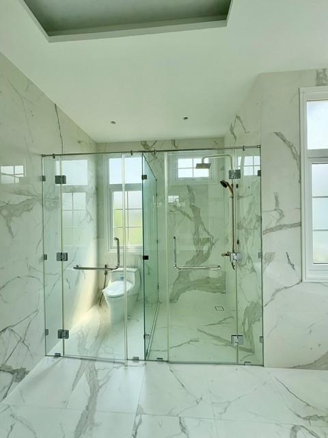 PP392 ขายบ้านเดี่ยว คริสตัล โซลานา Crystal Solana หมู่บ้านหรูระดับ 6 ดาว Super Luxury บนทำเลที่ดีที่สุดย่านเอกมัย-รามอินทรา  16