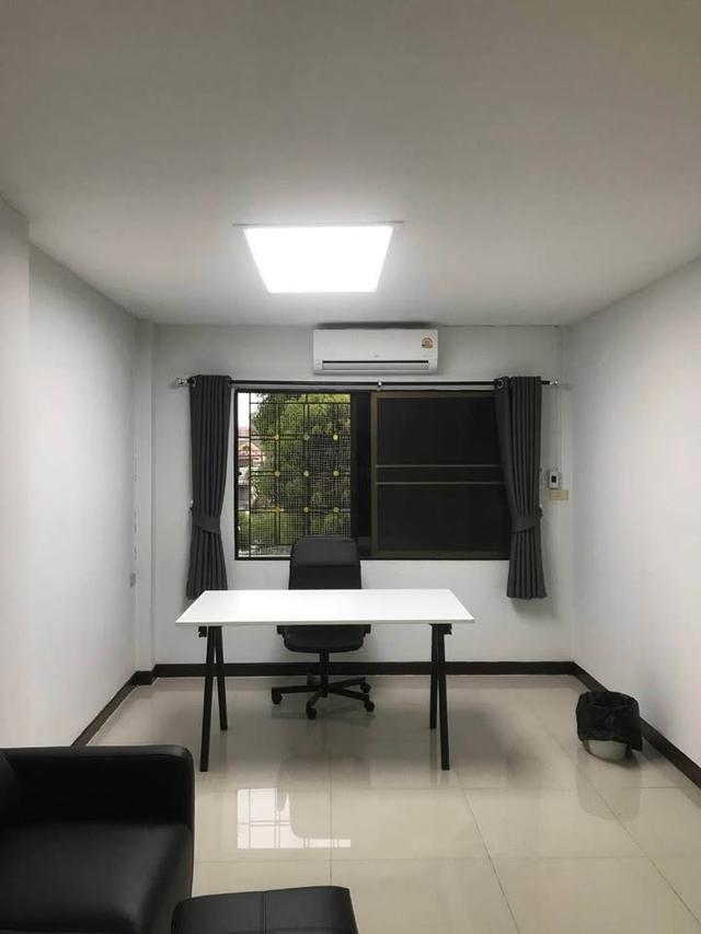 ให้เช่าทาวโฮม3ชั้น ใกล้รถไฟฟ้าบางจาก และอ่อนนุช , ใกล้ โลตัสอ่อนนุช, ห้างcentral บางนาจดทะเบียนได้ ซอยพึ่งมี สุขุมวิท 93 8
