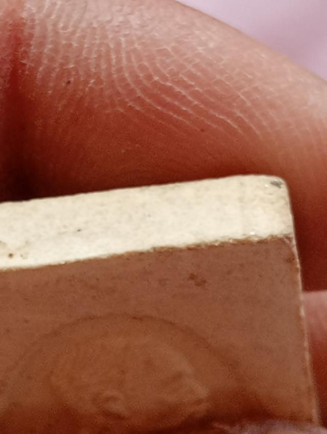 พระสมเด็จ 9ชั้น หลัง ร.5 10