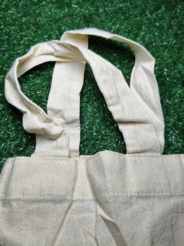 ถุงผ้า Guci สอบถามก่อนได้ครับ รูปที่ 10