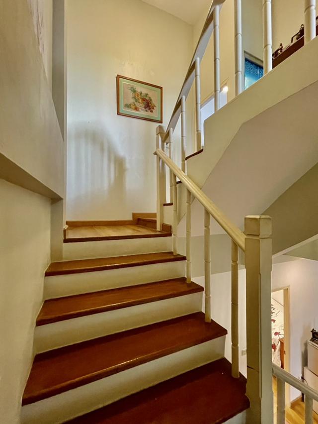 ขายด่วน บ้านกลางเมืองลาดพร้าว-โยธินพัฒนา ซอยประดิษฐ์มนูธรรม 19 21 ตร.ว. 5 นาทีถึงเซ็นทรัล อีสต์วิลล์ 5