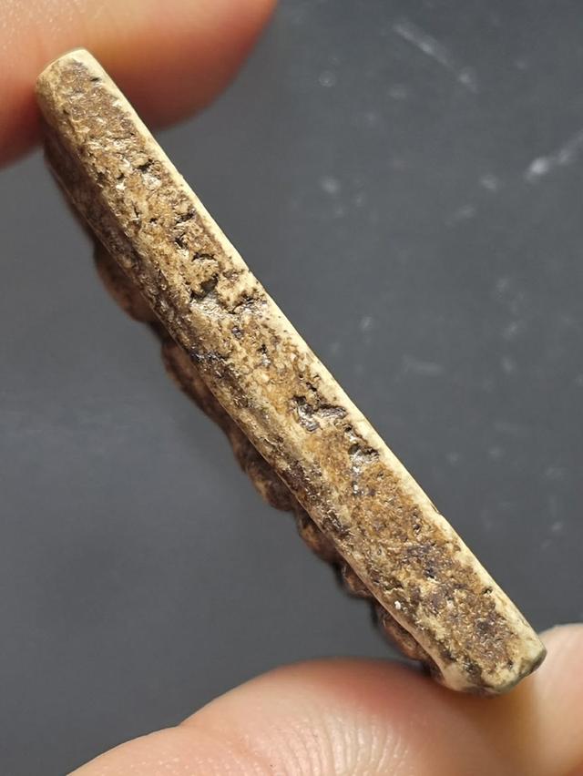 31/1#ขายพระบ้านเก่าเก็บ รูปที่ 4