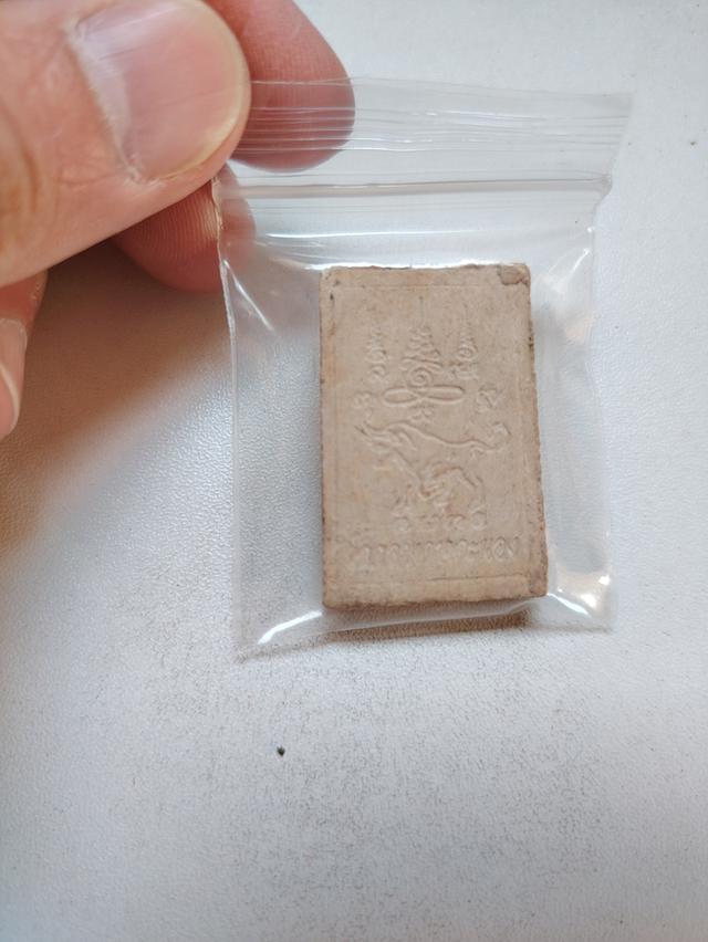 พระบ้านสนใจสอบถามได้ครับ​ชอบองค์ไหนทักร้อยพระมีให้ชมหลากหลายครับ รูปที่ 13