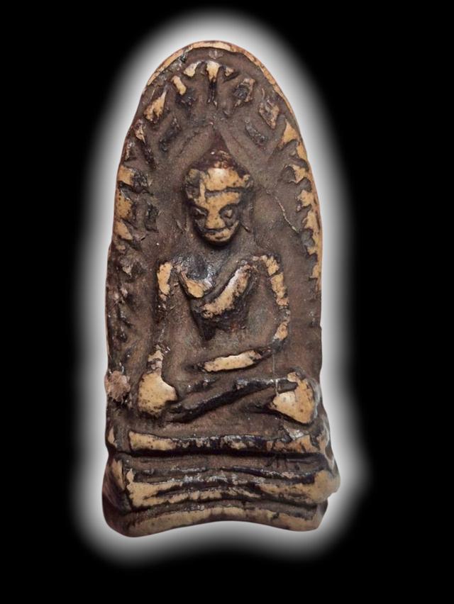 💢ขออนุญาตคะ เปิดจ้าราคาหลักร้อย สนใจทักข้อความได้เลยน๊าาา 🙏🏻♥️