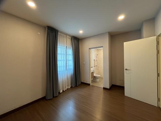 🏡 ขายบ้านเดี่ยว The City สะพานมหาเจษฎาบดินทร์ | บ้านเดี่ยวหลังมุม 78 ตร.ว. | 320 ตร.ม. | เพียง 12.5 ล้านบาท 7