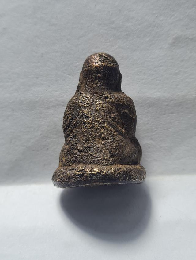 รูปหล่อหลวงพ่อเงิน.. รูปที่ 7