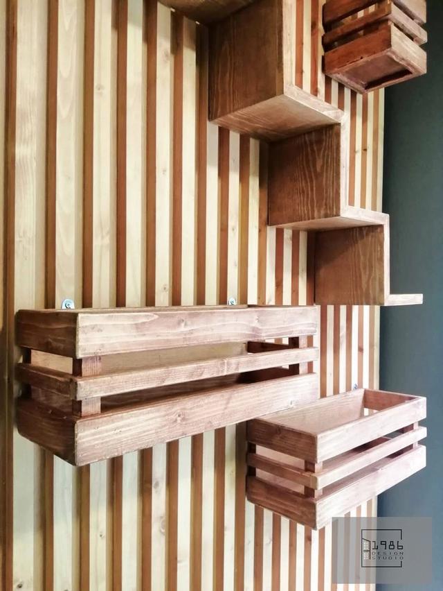 ขายคอนโด ห้องสวยมาก สไตล์อังกฤษ ทำเลใจกลางสยาม เดินถึงสยามพารากอน mbk 200 เมตรจาก bts สนามกีฬาแห่งชาติ 14