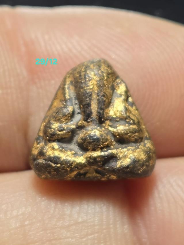 29/12#ขายพระบ้านเก่าเก็บ