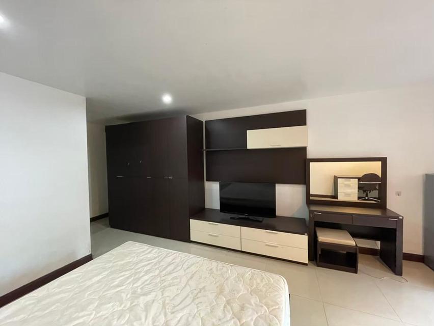 ขายคอนโด Regent Home 2 ชั้น 2 ซ.พหลโยธิน 67/1 8