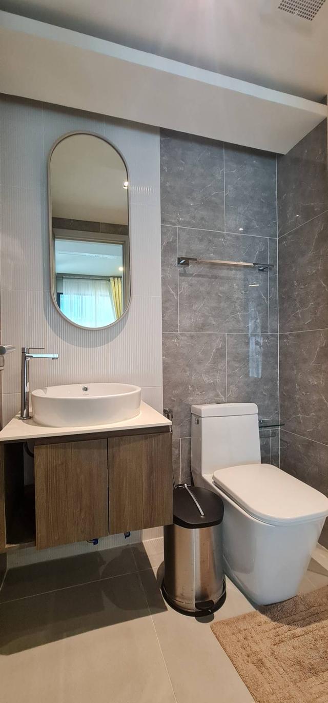 ขาย Luxury Condo for Urban Living – ใจกลางทองหล่อ พร้อมเข้าอยู่ รูปที่ 9