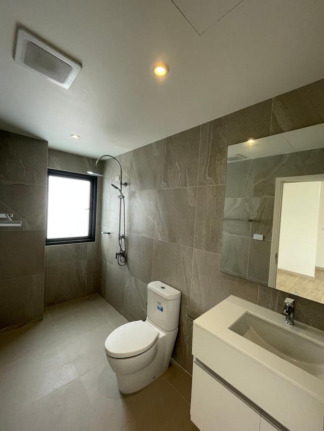 🏢 For Rent – ARKIN Vibhavadi 84  NEAR HARROW 3น4น บ้านให้เช่าบ้านสไตล์  HOME OFFICE วิภาวดี 84  รับจดทะเบียนบริษัท Company registration allowed”** ✅  17