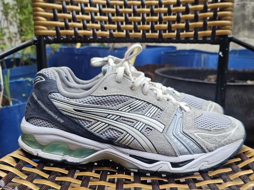 asics 2