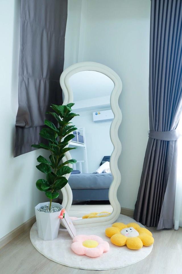 Selling pool villa style modern nearly Jomtien beach 3KM. 4