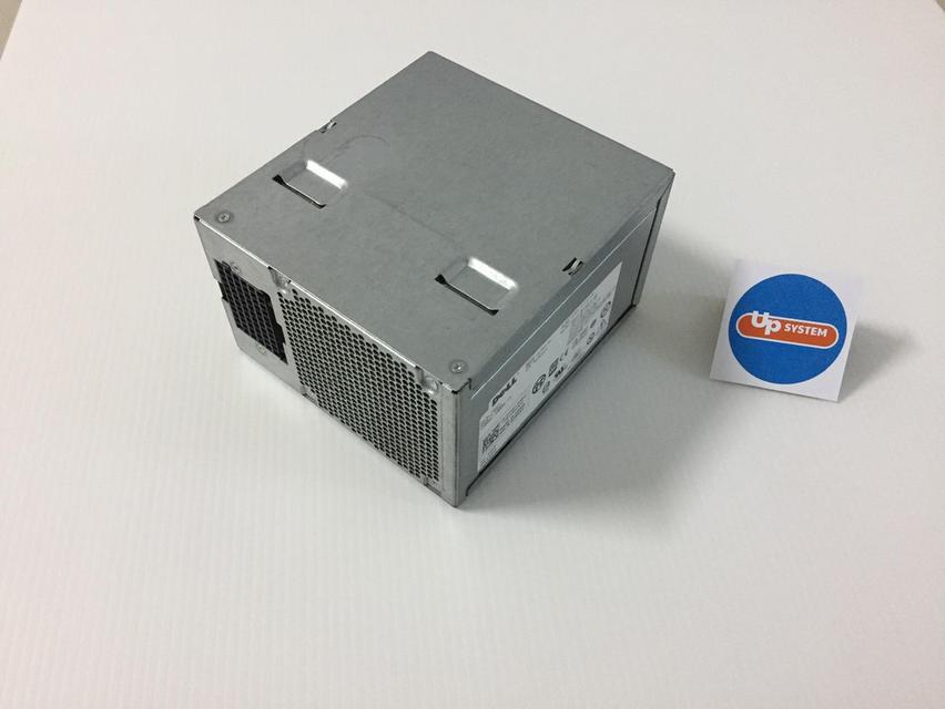 Power supply 875W Dell Precision T5500 (พาวเวอร์ซัพพลายมือสอง) 5