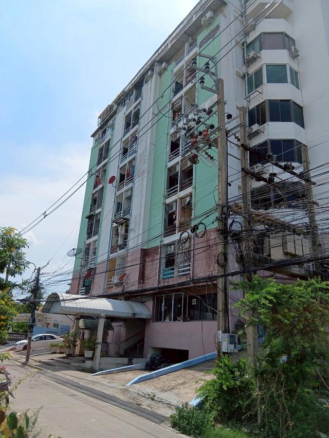 คอนโด