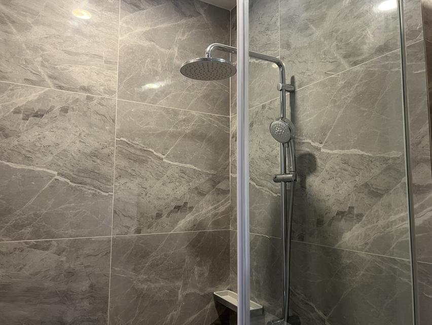 คอนโด Wish Signature Midtown Siam II 4