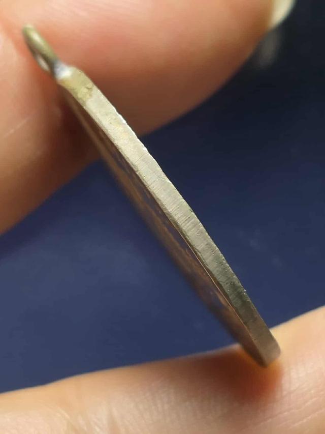 26/10#ขายพระบ้านเก่าเก็บ 4