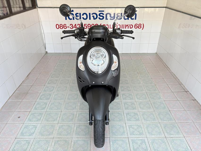 Scoopy รถบ้านแท้ เจ้าของฝากขาย กุญแจครบ มีสมุดคู่มือ สีเดิมโรงงาน ไม่เคยล้ม ไม่เคยชน มือเดียว สภาพเดิม วิ่ง6000 กลางปี65 2