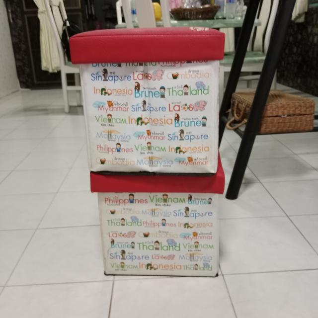 ขายของสะสม 2
