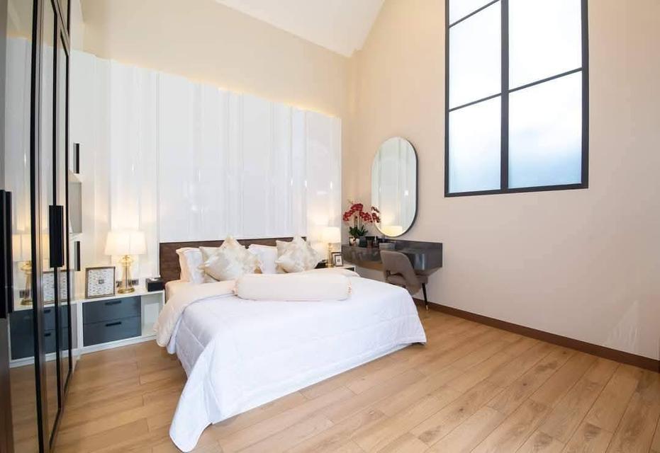 For rent Bibury 1 House 160,000/month 3