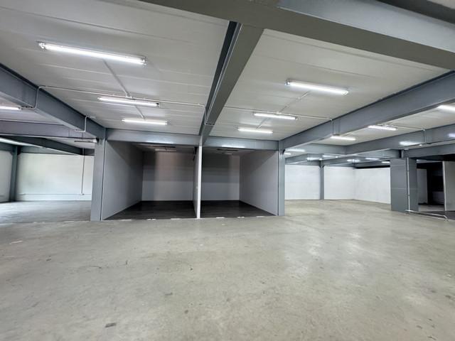 อาคารโกดังโพธิ์แก้ว5ชั้น 2,500 sq.m.มีลิฟท์ให้เช่า จอดรถได้ประมาณ 8-10 คันว่างพร้อมเข้าอยู่ ** 5