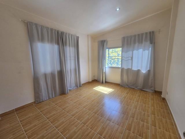 บ้านเดี่ยวชั้นเดียวให้เช่า 56ตรว. ลาดปลาเค้า24/เสนานิคม 8