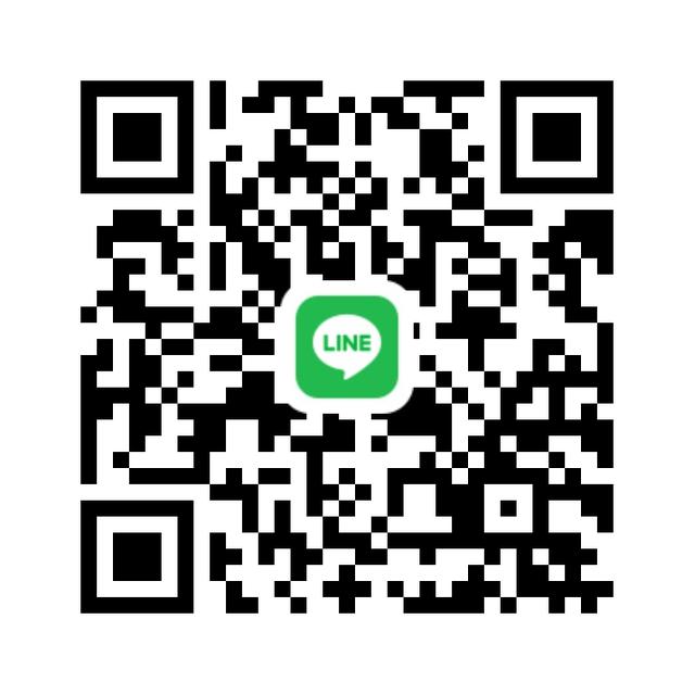 ที่ดินเเปลงสวยเขามะกอก13 พัทยา 12