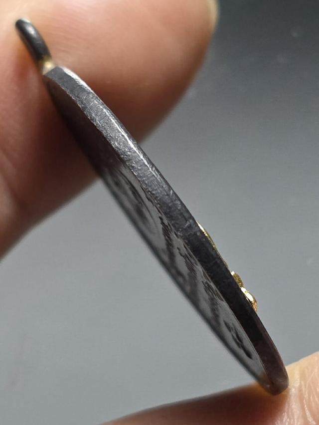 4/12#ขายพระบ้านเก่าเก็บ 3