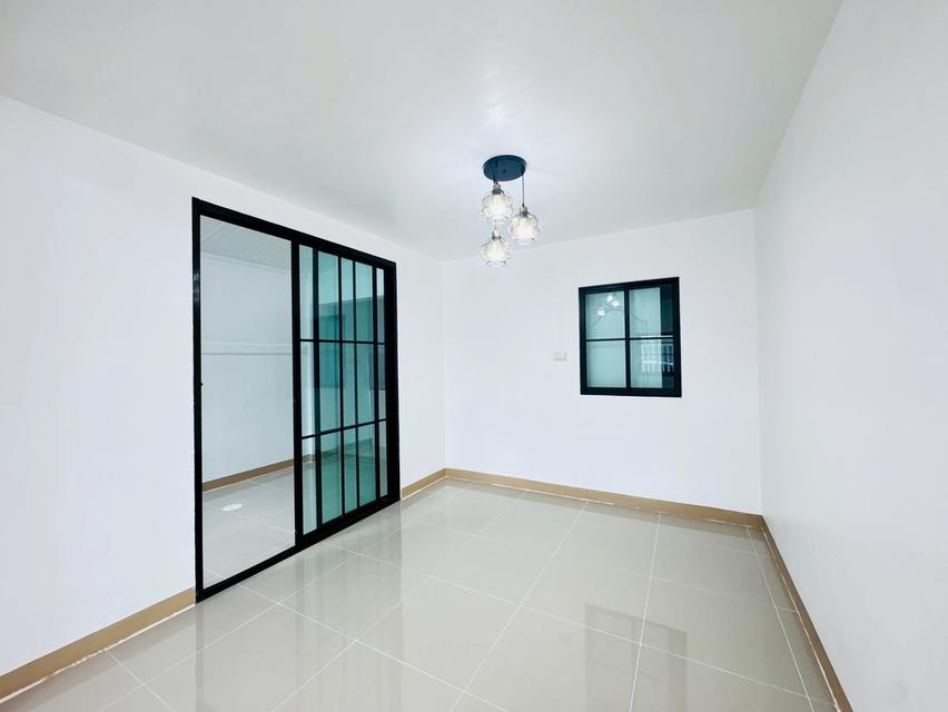 หมู่บ้านพฤกษา​3 9