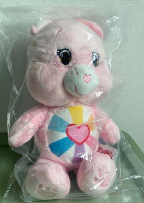 Care Bears  ของแท้ลิขสิทธิ์