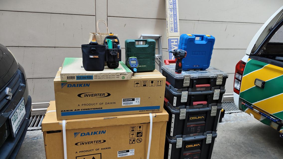 ล้างแอร์บ้านโชคชัย4 ซ่อมแอร์บ้านลาดพร้าววังหิน ย้ายแอร์บ้านนาคนิวาส ติดตั้งแอร์บ้านประดิษฐ์มนูธรรม ล้างแอร์บ้านประเสริฐมนูกิจ ซ่อมแอร์บ้านนวมินทร์