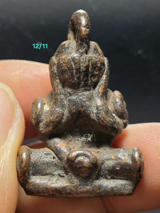 12/11#ขายพระบ้านเก่าเก็บ