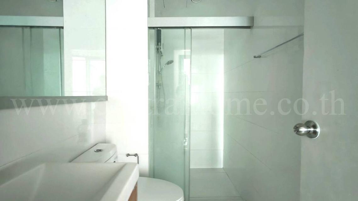 คอนโด ไนท์บริดจ์ ดูเพล็กซ์ ติวานนท์ ห้องมุม ส่วนตัว วิวสวย ถูกมาก 14
