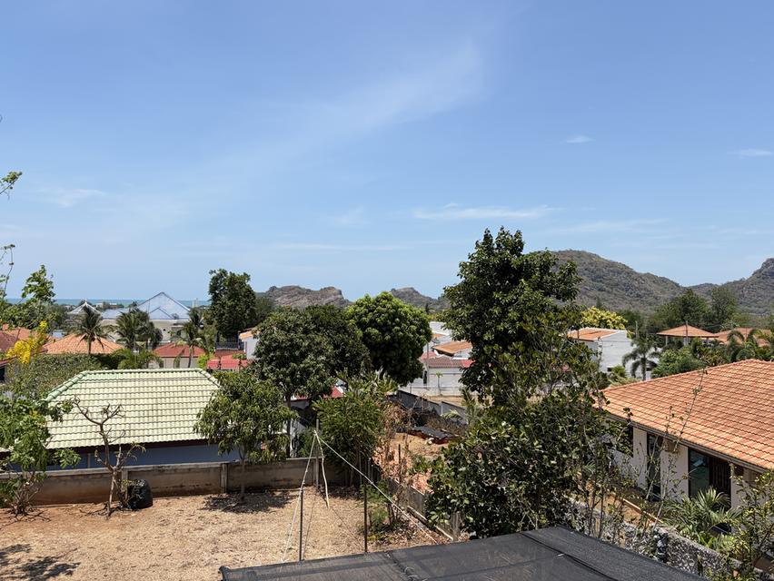 บ้าน ที่ดิน โรงแรม  และ ใบอนุญาต 3