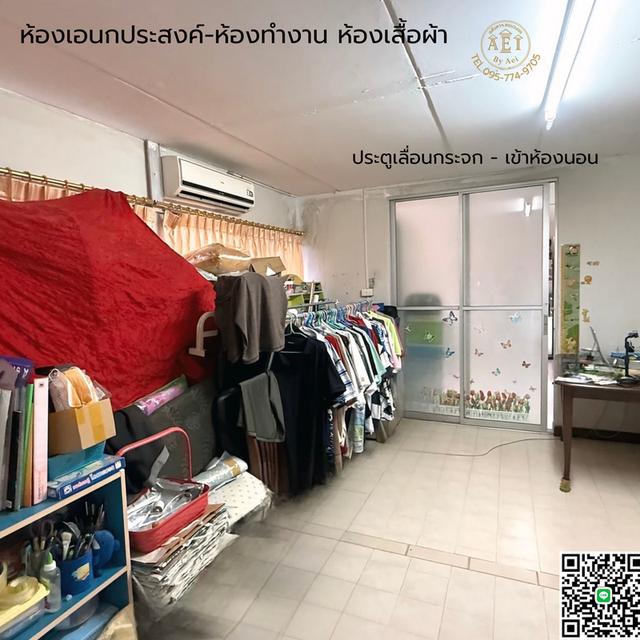 🔥 คอนโดห้องคู่ 76.78 ตร.ม.  เพียง 1.25 ล้านเท่านั้น‼️ ห้องคู่แบบนี้หาไม่ได้แล้วนะ 12
