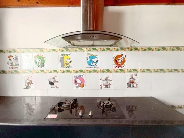 ขายบ้านแฝด เอ.ซี.เฮ้าส์ 3 ลำลูกกา คลอง 4ทำเลศักยภาพ เดินทางสะดวก ของกินใกล้ ตลาดเอซี, ตลาดลาดสวาย ใกล้แหล่งชุมชนและสิ่งอำนวยความสะดวกครบครันเพียบ 6