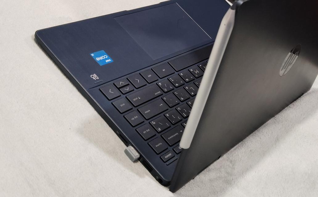 HP Pavilion x360 2-in-1 Laptop 14 -ek1019TU รูปที่ 8
