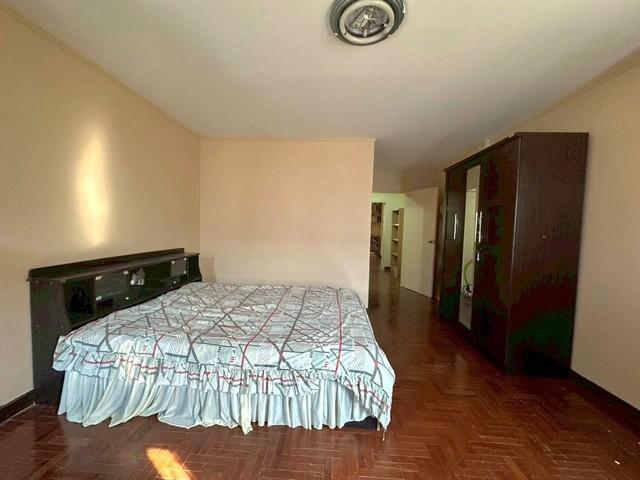 ให้เช่า ทาวน์เฮ้าส์ 2 ชั้น 17ตรว.ถนนกาญจนาภิเษก ถนนบ้านกล้วย-ไทรน้อย ใกล้เซ็นทรัลเวสต์เกต 5