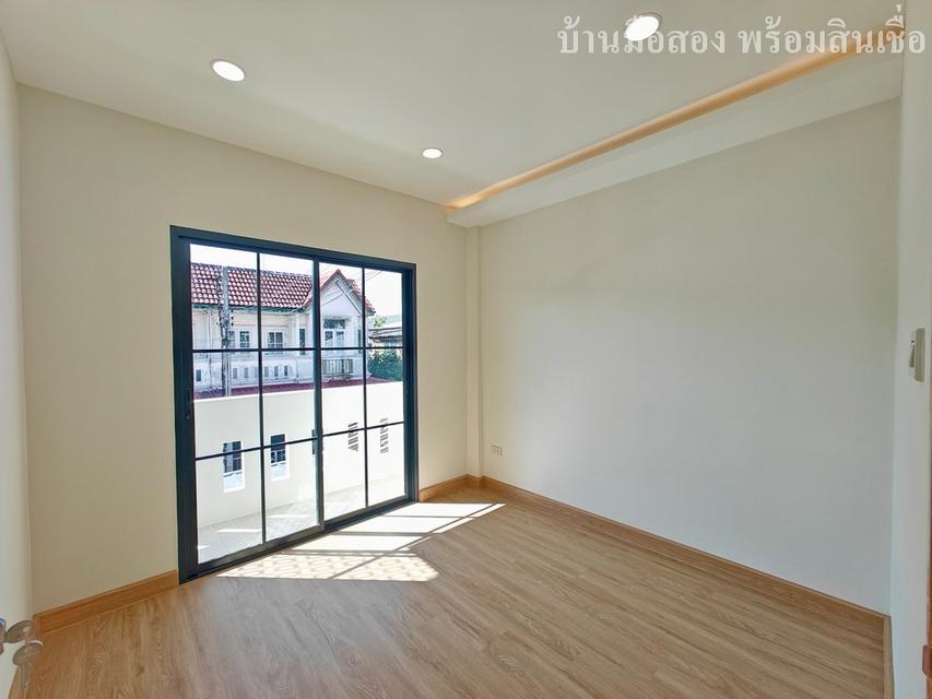 คัทลียาวิลล์ ลำลูกกา49 13