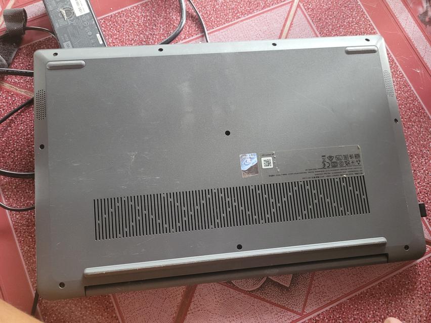 Lenolo IdeaPad 3
