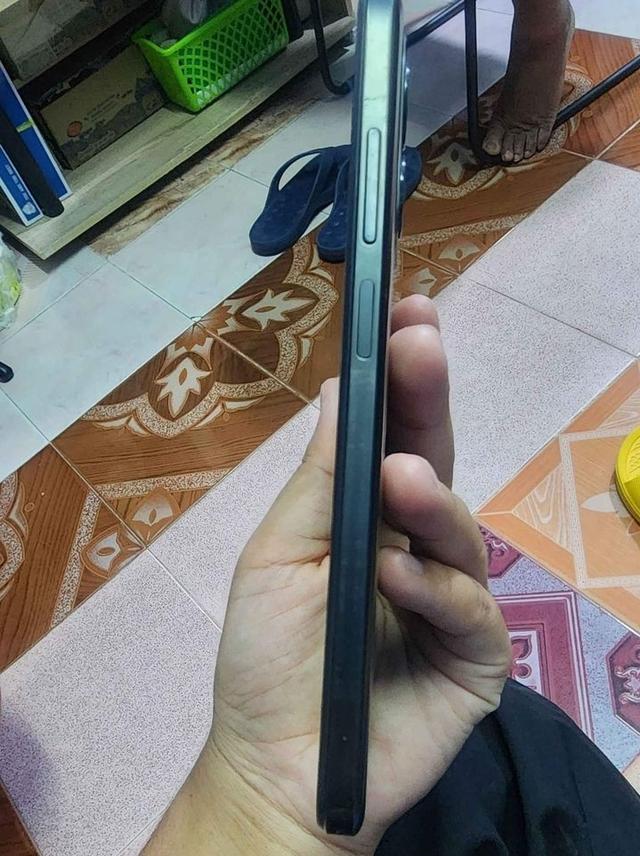 ปล่อยขาย Redmi note 10  4