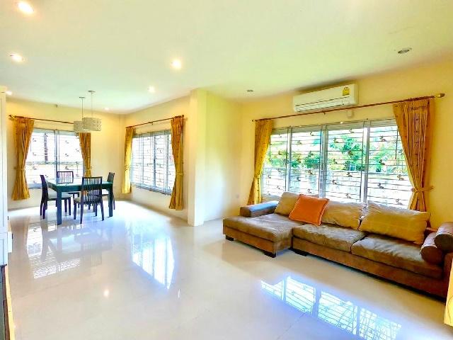 จัดเต็มเฟอร์ หลังใหญ่ รพ.สงขลา ใหม่ 3กม. ขาย-เข่า คฤหาสน์ใหญ๋หรู 2ชั้น 100 ตร.วา. 300 ตร.ม.ทำเลดี สงขลา น้ำน้อย 3นอน 3น้