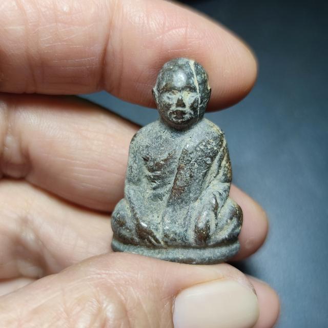 เจ้าคุณวิเชียนโมรี