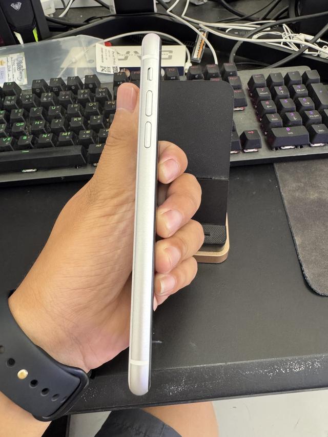 iPhone xr 128/256gb